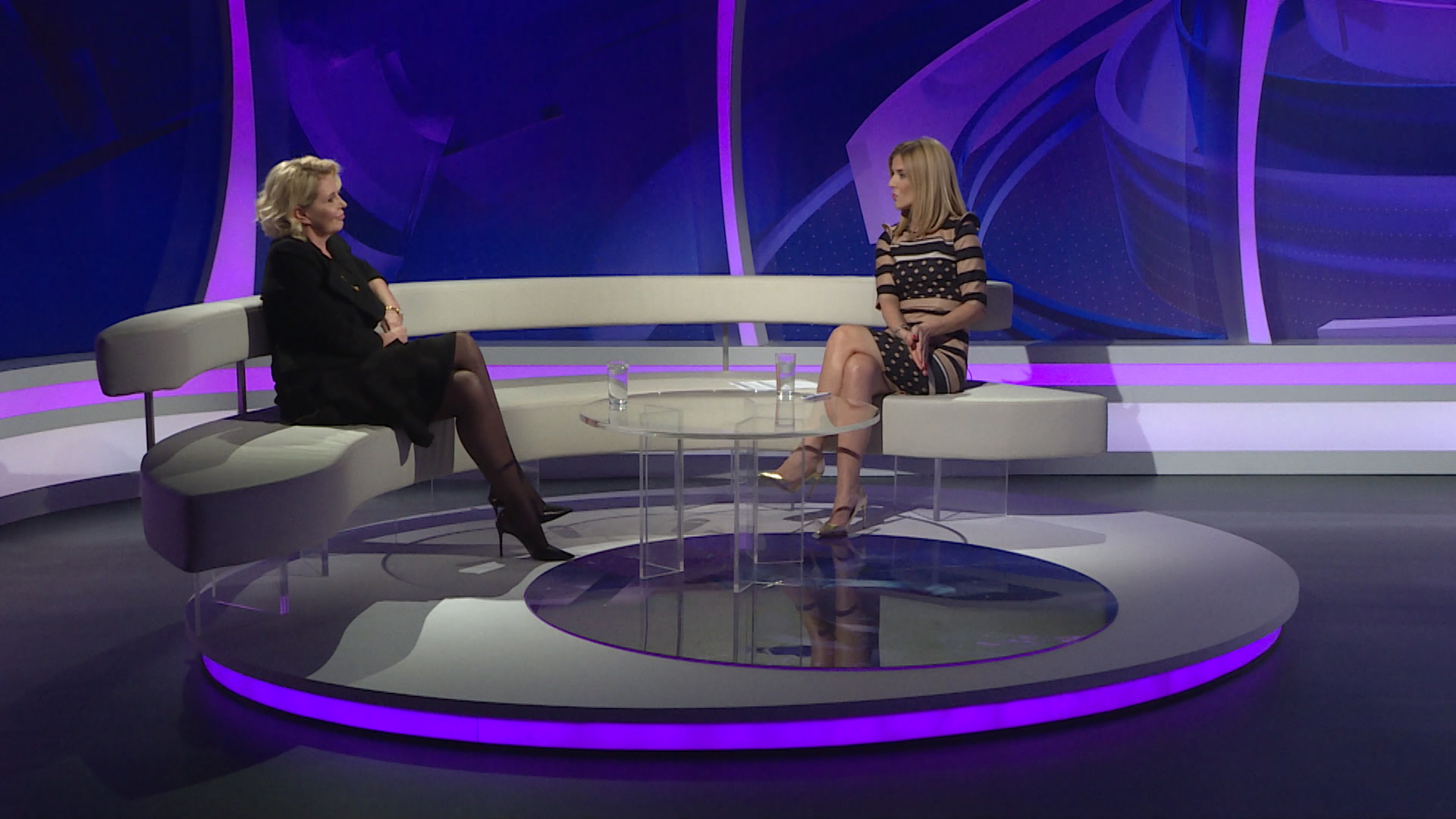 SA-VECERNJI STUDIO-230419-01.00_01_46_16.Still001