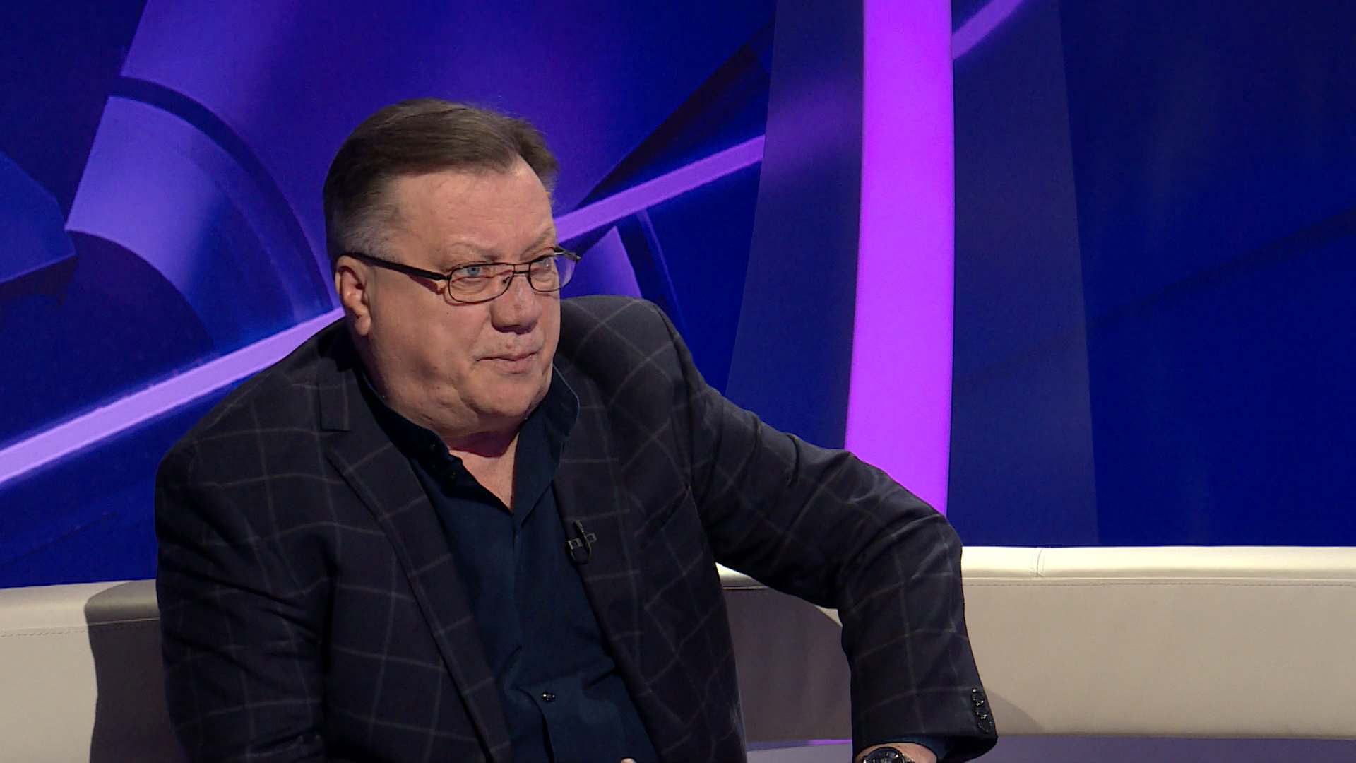 SA-VECERNJI STUDIO-240220-01.00_03_36_05.Still001