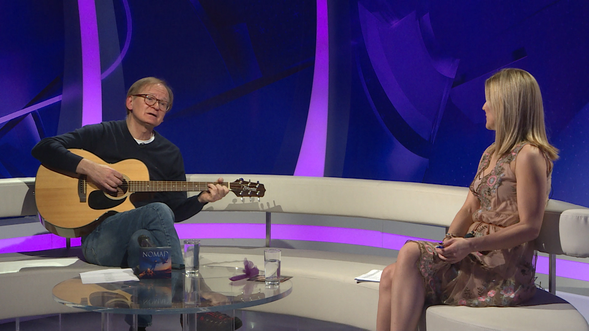 SA-VECERNJI STUDIO-290519-01.00_20_05_17.Still002