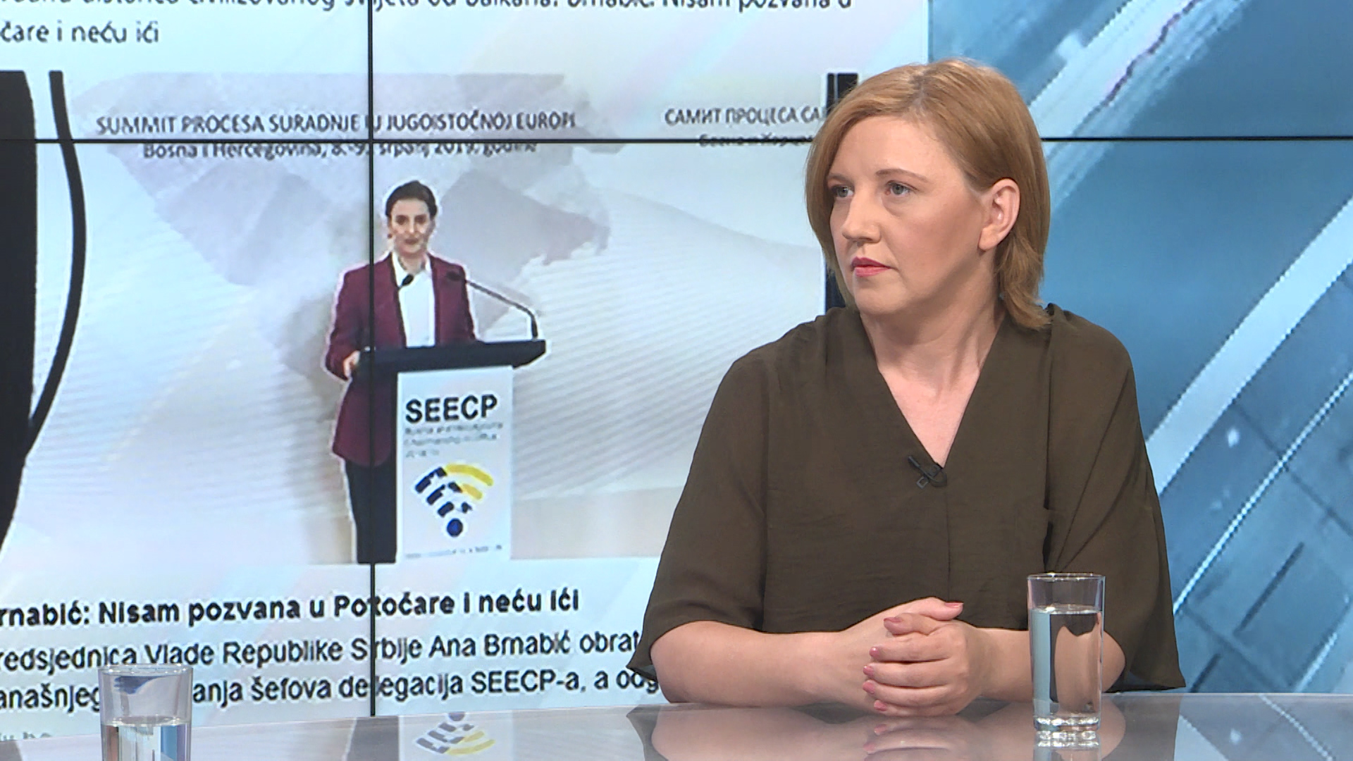 sa-vedada secerbajtarevic-clf-090719.Still001