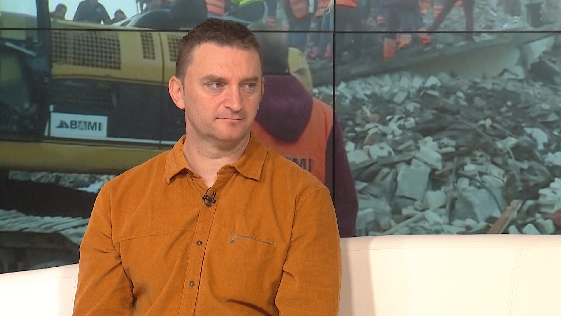 sa-vedran zubic-clf.Still002