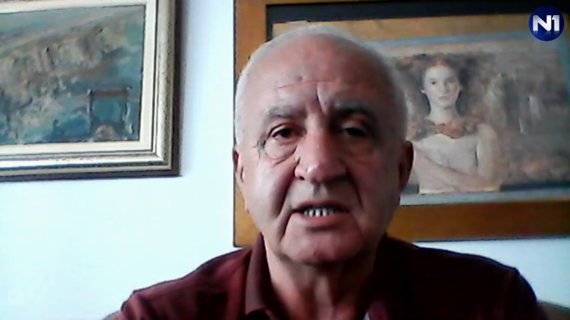 sa-vehid sehic-clf-240720.16_20_35_06.Still001