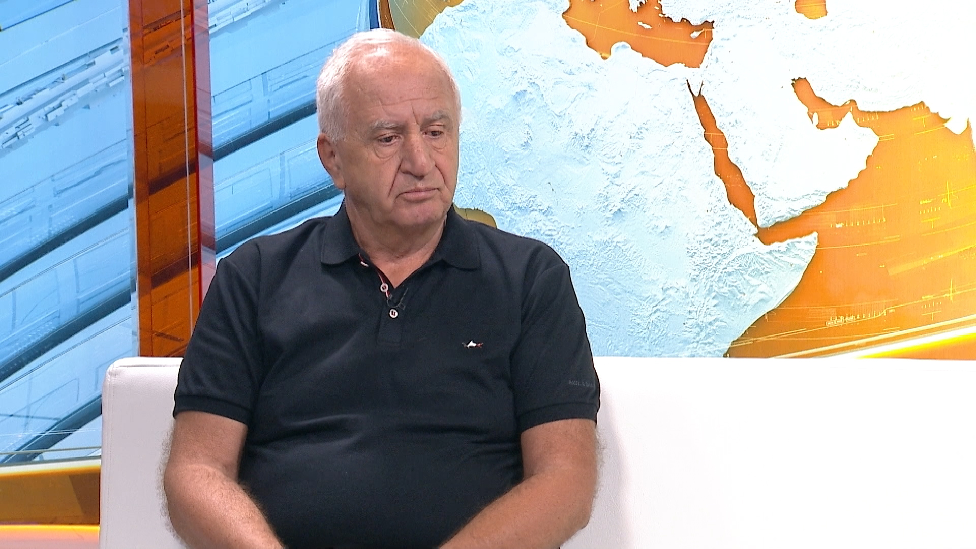 sa-vehid sehic-clf.Still001