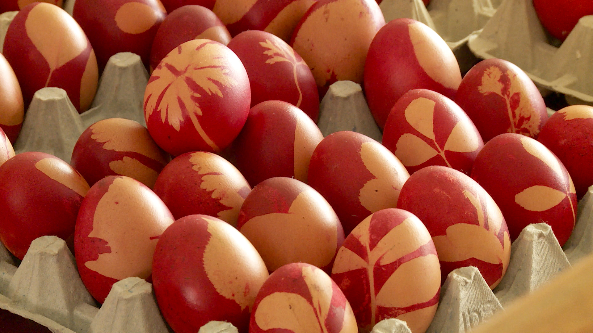 SA-VELIKI PETAK PKG-ALT-1(20190426-163514968).00_02_18_10.Still005