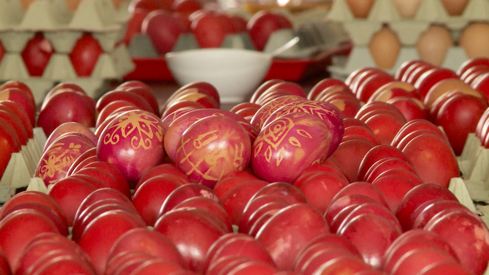 SA-VELIKI PETAK PKG-ALT-1(20190426-163514968).00_02_26_15.Still004