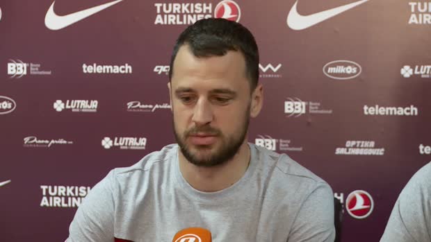 SA-VELKOSKI SOT-LJS-1