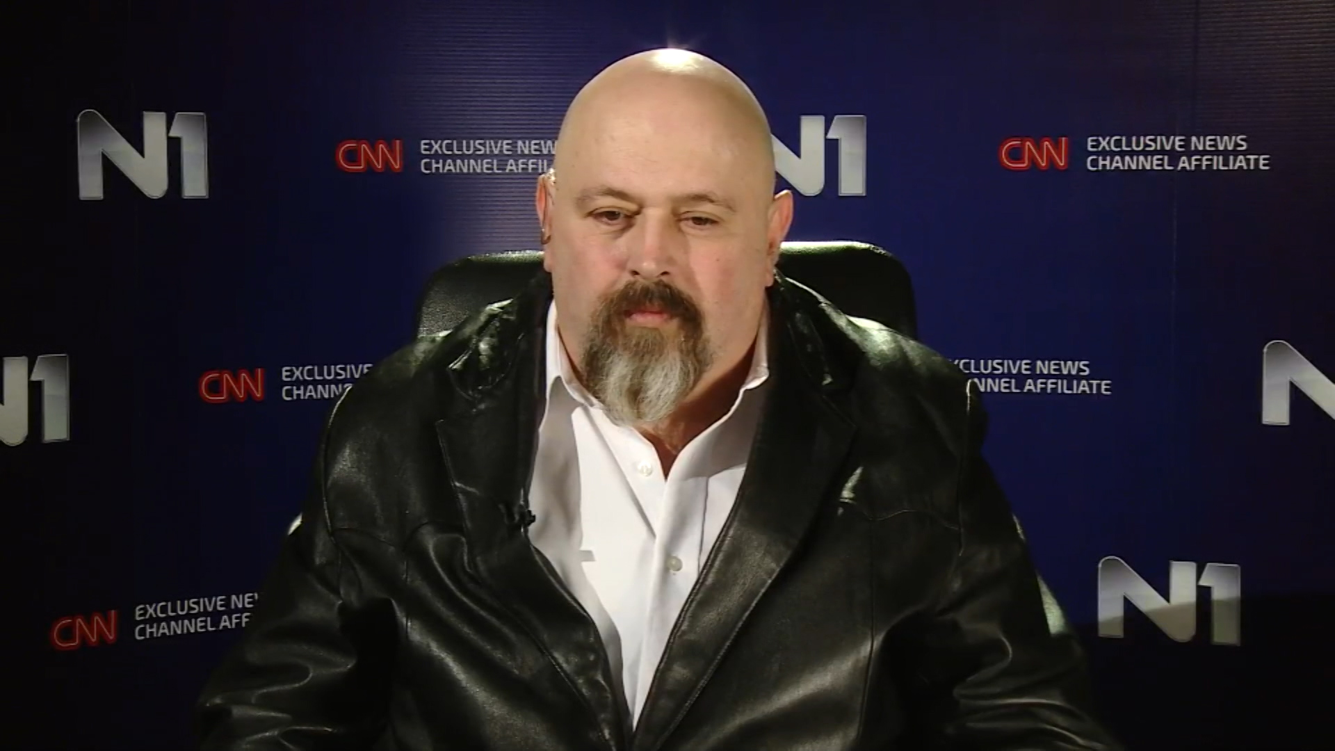 sa-veselin gatalo-clf-070220.17_58_16_04.Still001