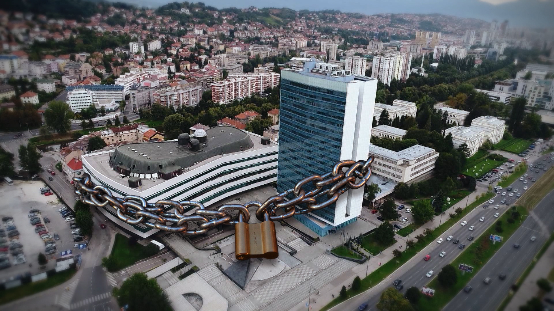 SA-VIDEO DODIK PREGLASAN GFX-SUS-1(20200219-152922375).00_00_07_13.Still006