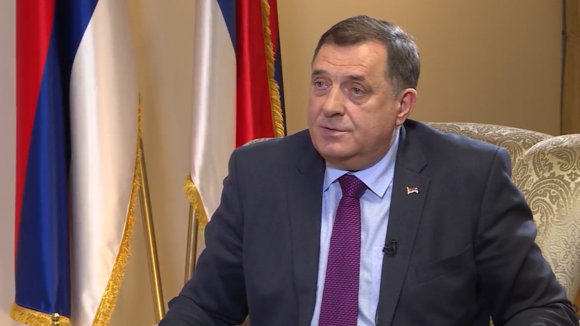 SA-VIDEO DODIK PREGLASAN GFX-SUS-1(20200219-152922375).00_00_12_16.Still005