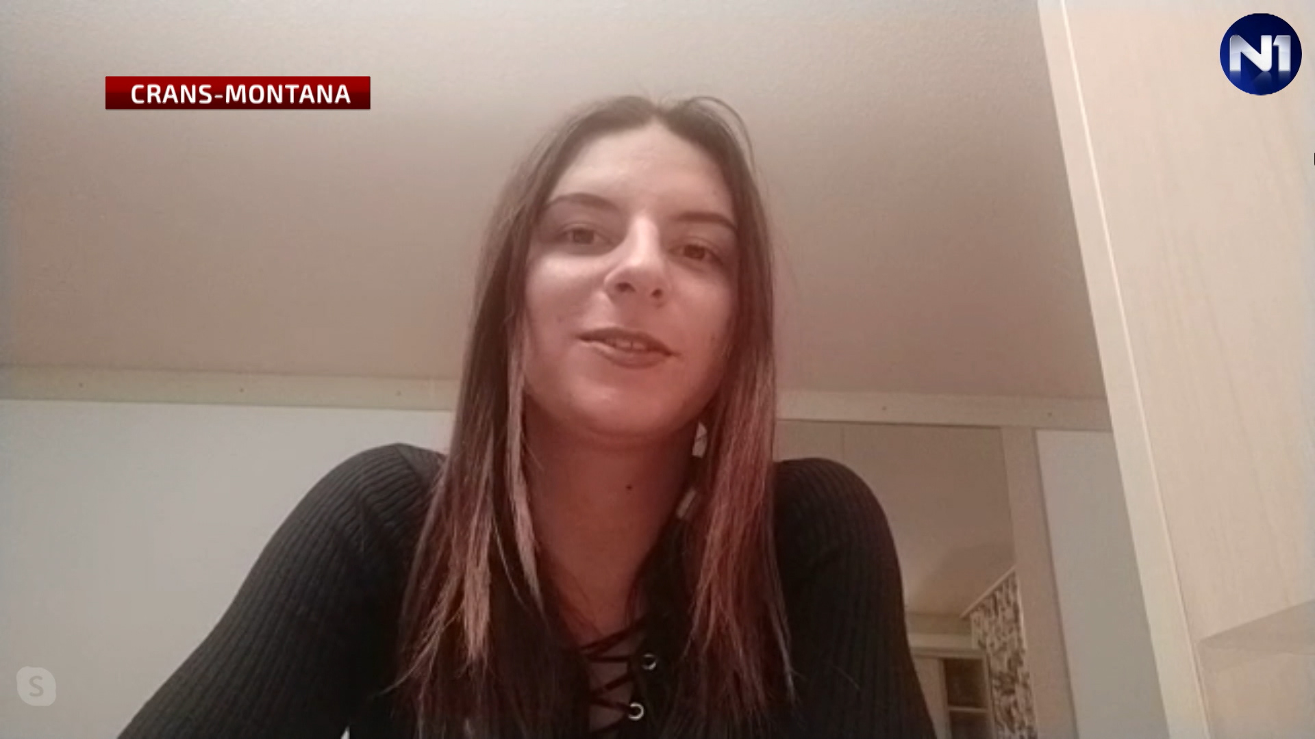 SA-VIDEO DODIK PREGLASAN GFX-SUS-1(20200219-152922375).00_00_53_01.Still010