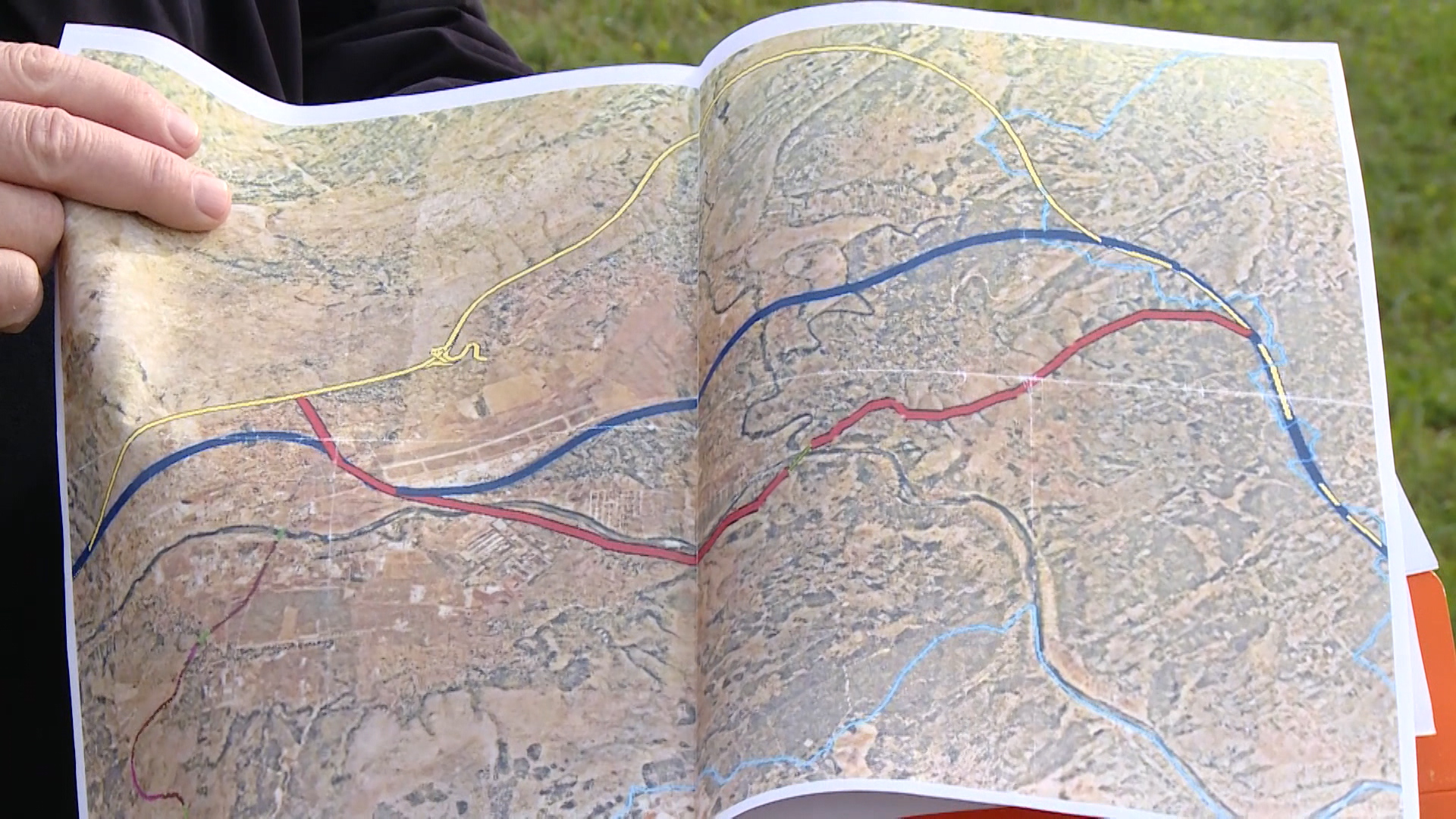 SA-VIDEO DODIK PREGLASAN GFX-SUS-1(20200219-152922375).00_02_45_00.Still003