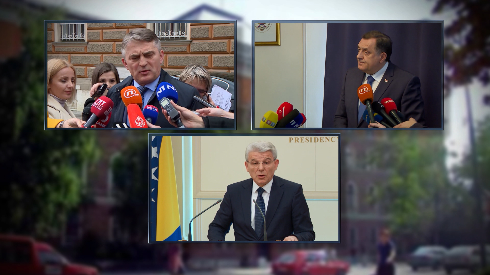 SA-VIDEO DODIK PREGLASAN GFX-SUS-1(20200219-152922375).00_02_50_01.Still008