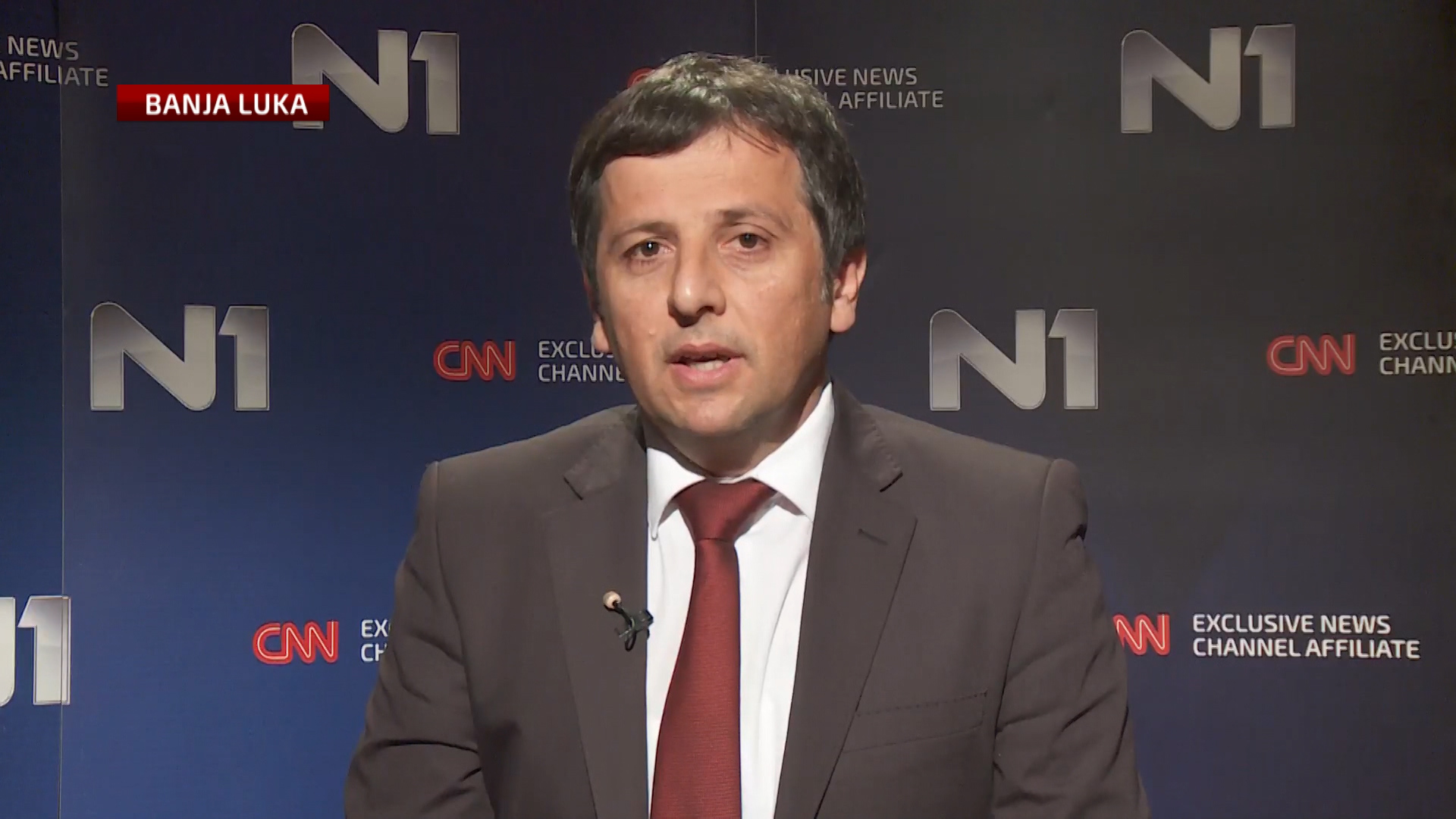 SA-VIDEO DODIK PREGLASAN GFX-SUS-1(20200219-152922375).00_06_32_15.Still015