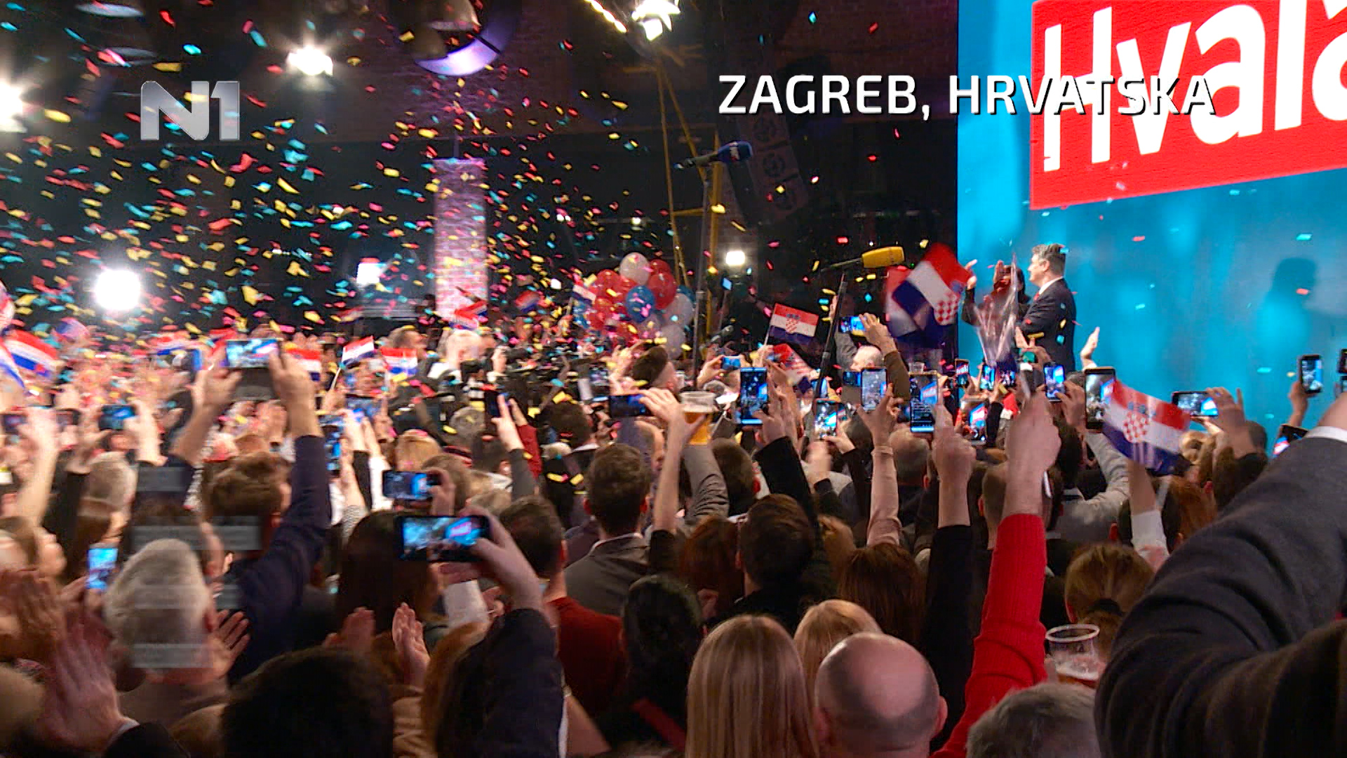 SA-VIDEO IZBORI HR GFX-SUS-1(20200106-155756130).00_00_16_03.Still001