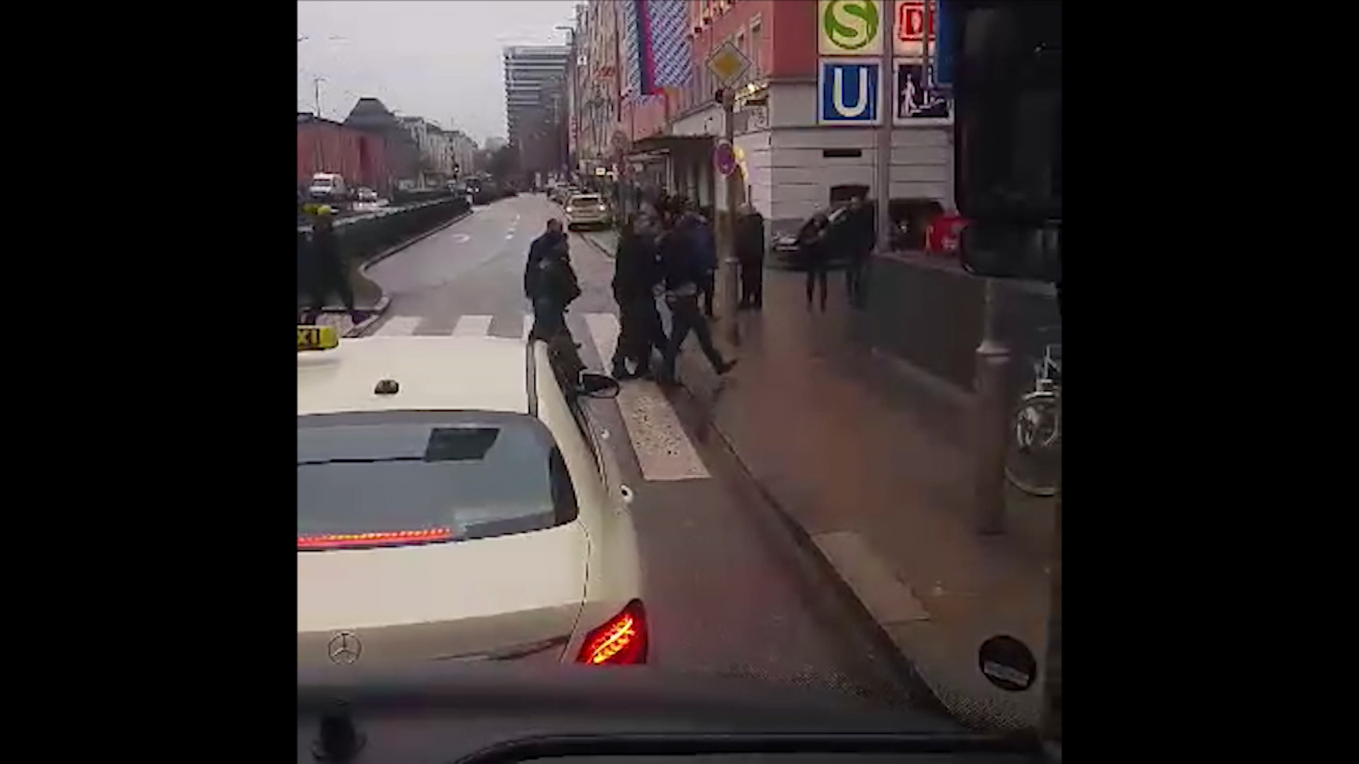 sa-video web-ljs-1(20180217-094215295).Still001