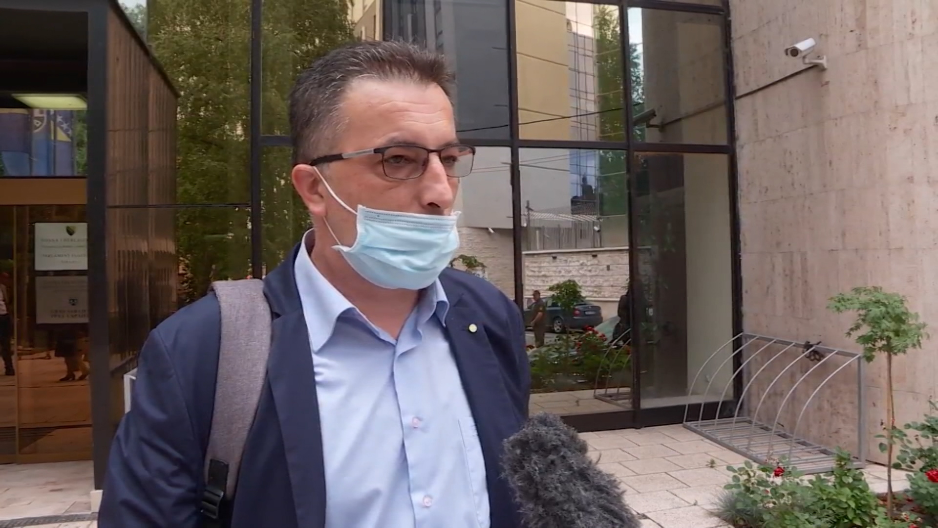 sa-vijece ministara-ads-4(20200618-151527970).00_03_57_03.Still001