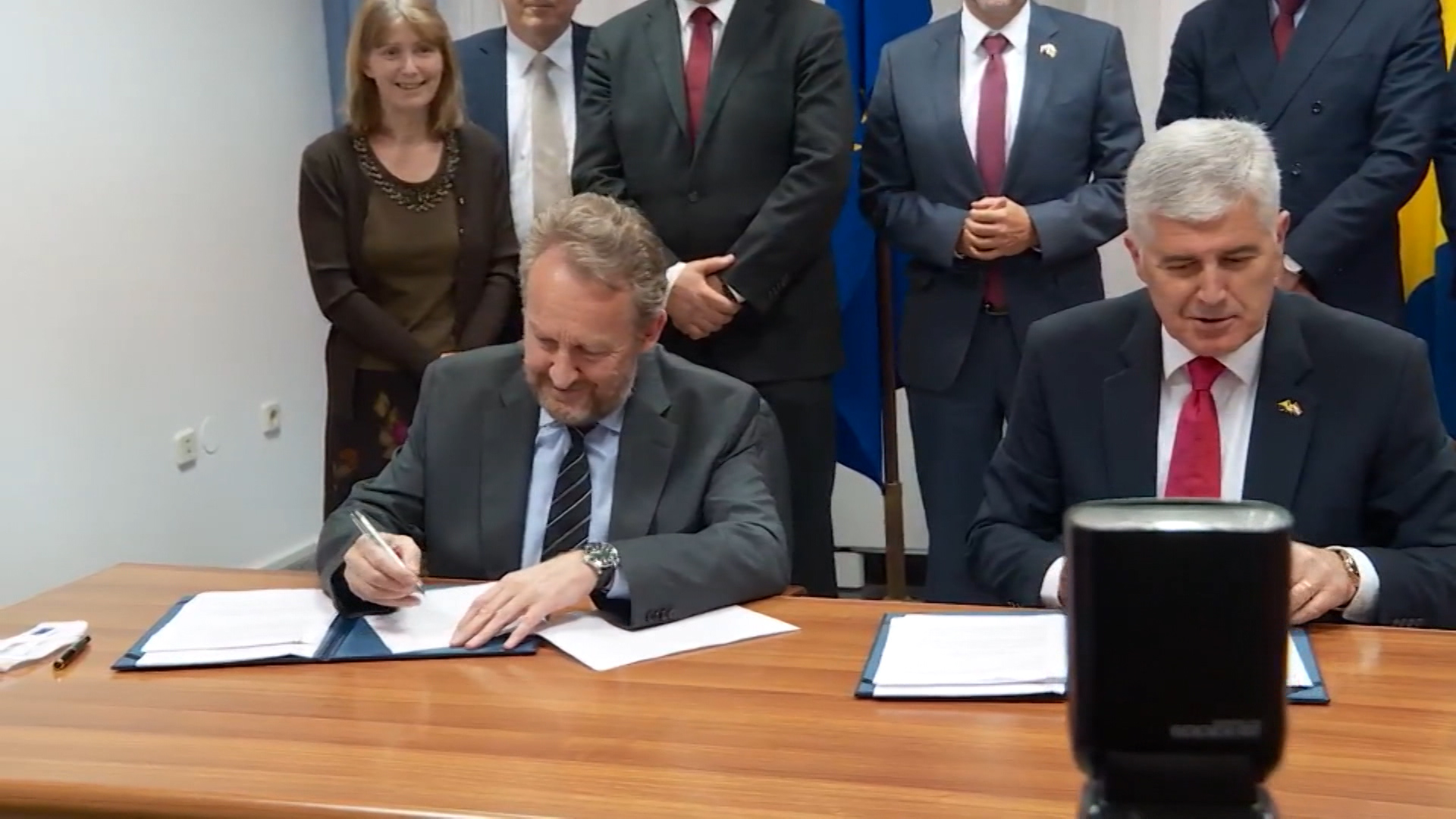 sa-vijece ministara-ads-4(20200618-151527970).00_11_26_19.Still006