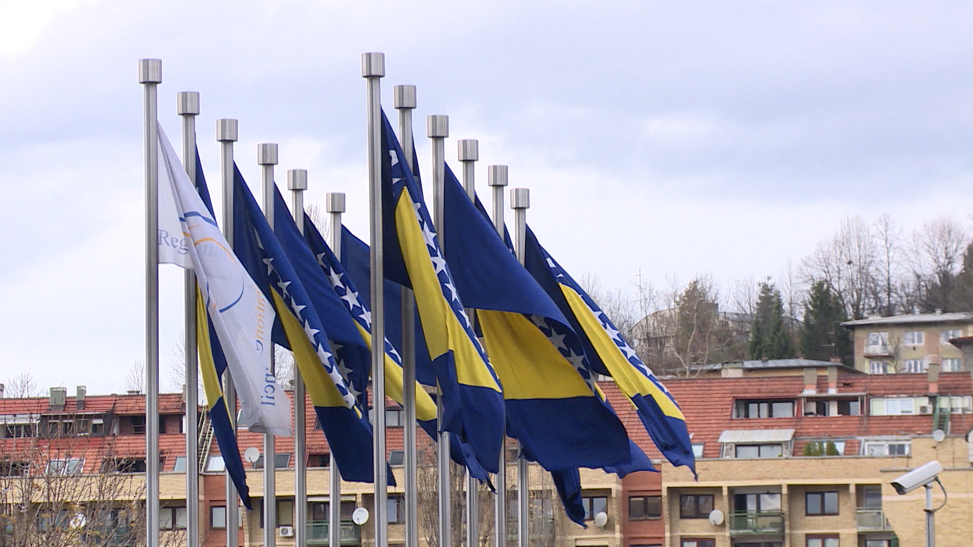 sa-vijece ministara-ads-4(20200618-151527970).00_12_04_01.Still008