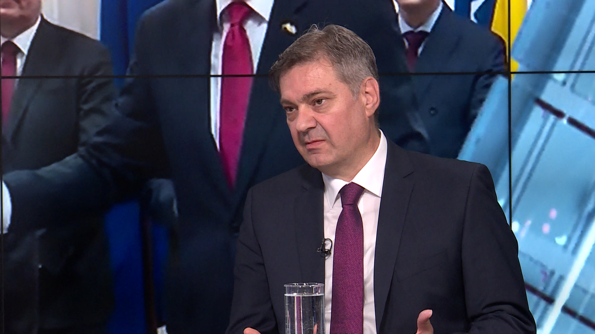 sa-vijece ministara-ads-4(20200618-151527970).00_18_12_23.Still004