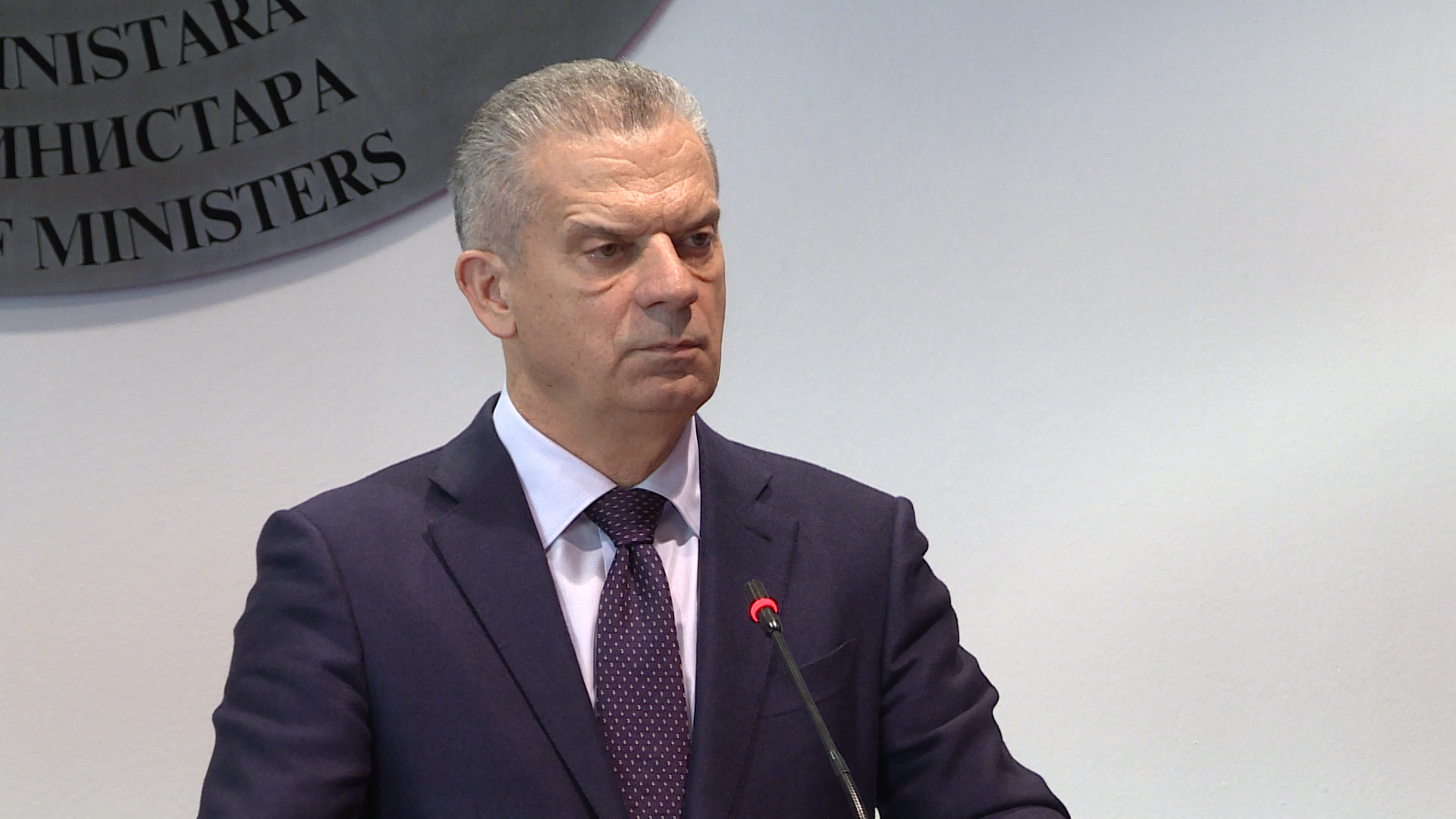 sa-vijece ministara-bob-5(20200305-145017215).MXF.00_05_24_09.Still001