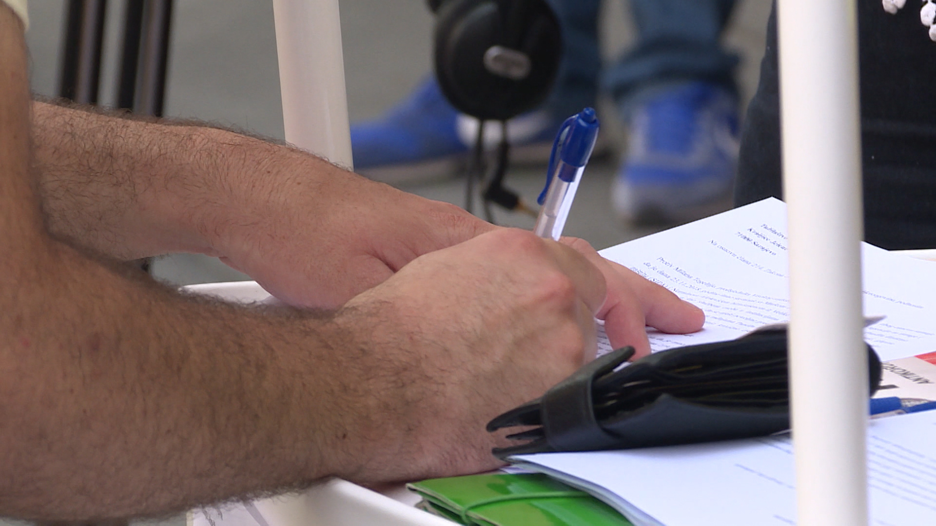 SA-VIJECE MINISTARA OTKAZANO LKL-ADS(20190627-161645563).00_00_33_18.Still002