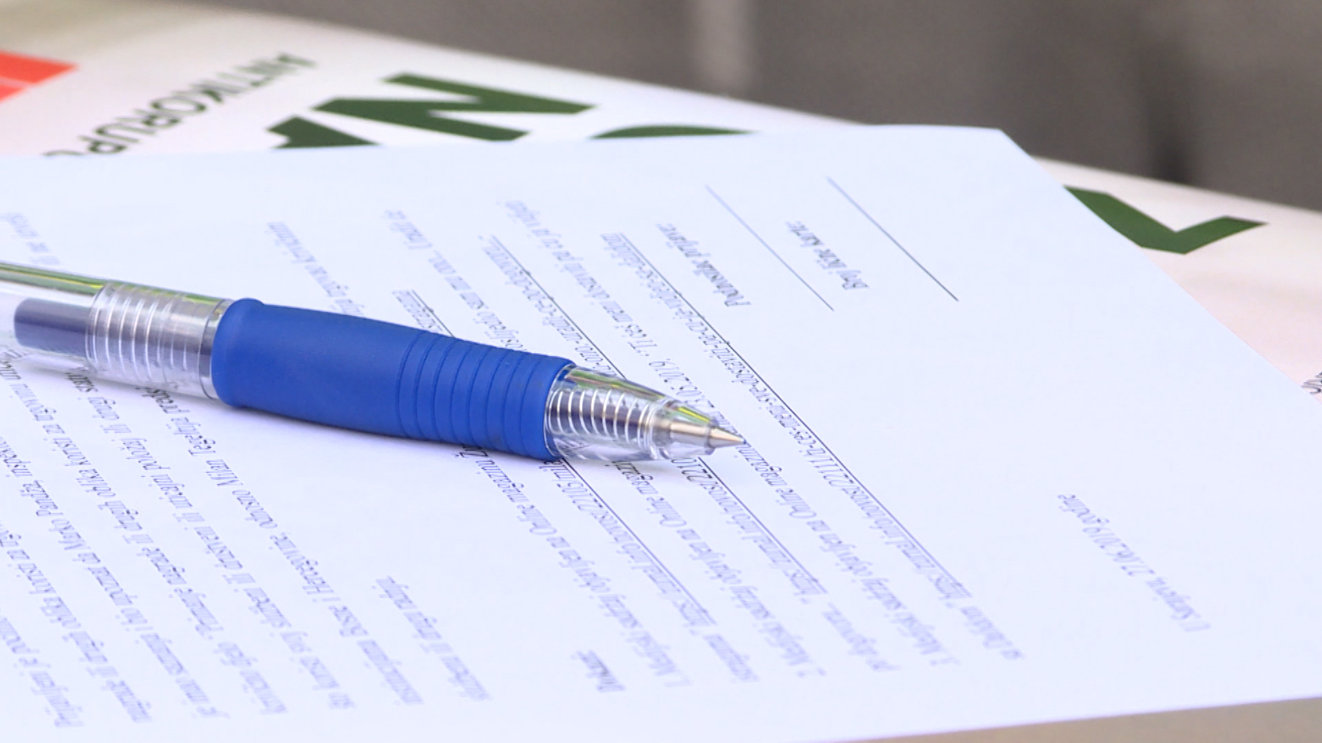 SA-VIJECE MINISTARA OTKAZANO LKL-ADS(20190627-161645563).00_01_02_12.Still003