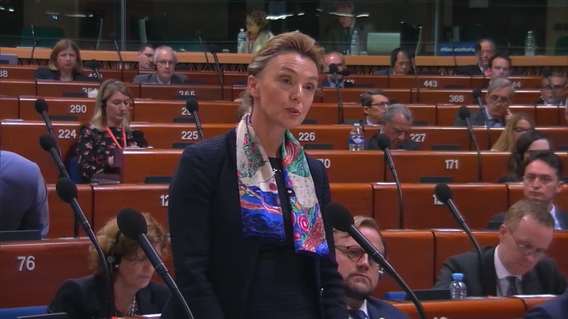 SA-VIJECE MINISTARA OTKAZANO LKL-ADS(20190627-161645563).00_02_02_24.Still006