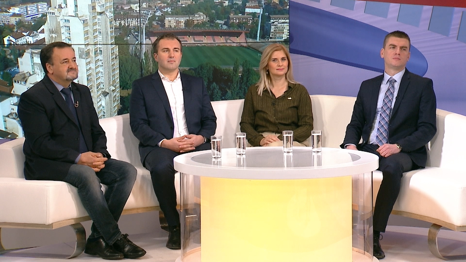 sa-vildan igor vedran zvonko-clf.10_31_41_03.Still001