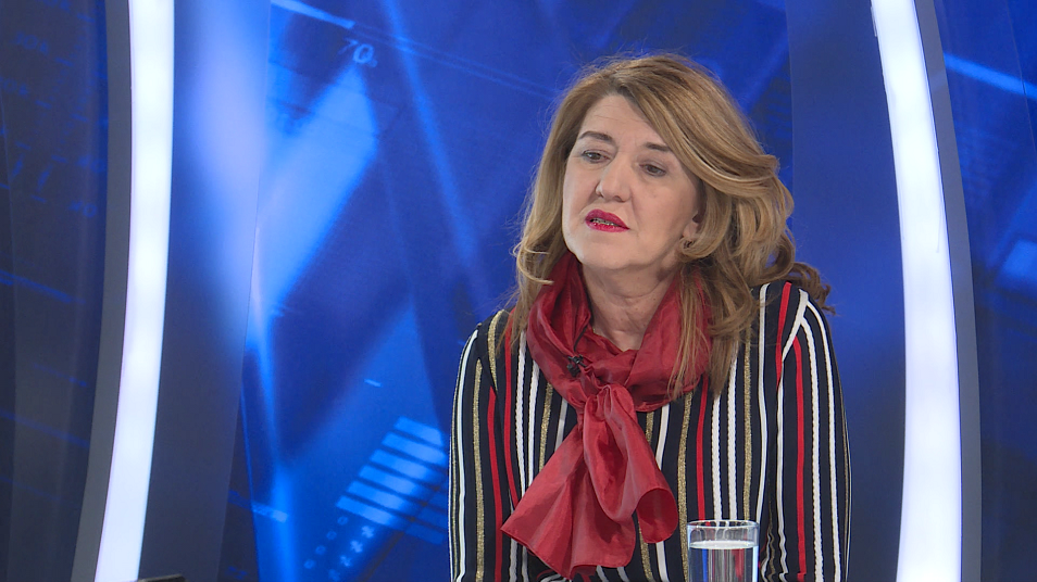 sa-vildana selimbegovic-clf-130219.12_57_14_17.Still001