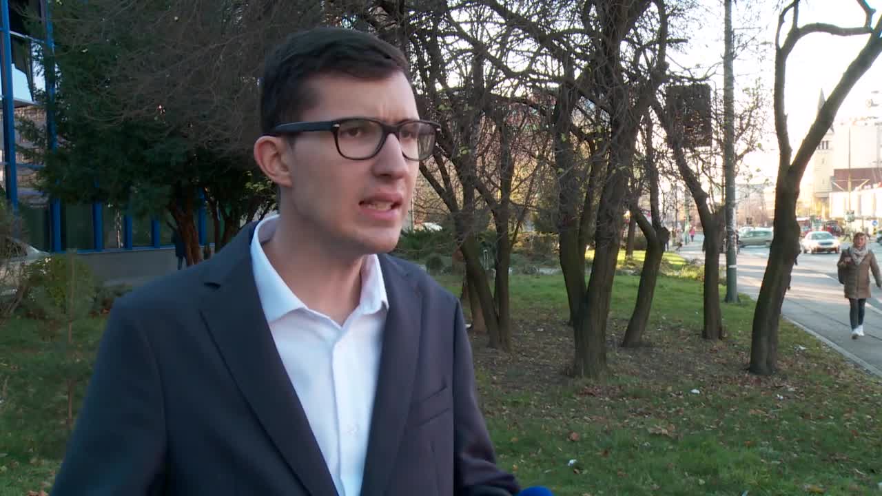 SA-VISOKE TEMP DEC-PKG-ZAK-1