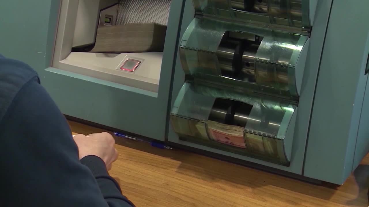 SA-VLADA FBIH RASPODJELA PKG-IER-1