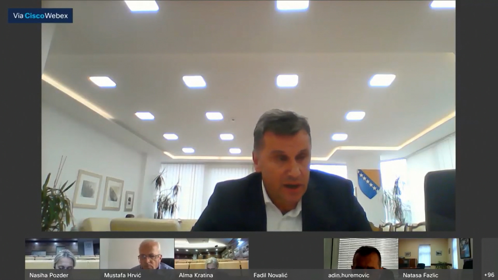 SA-VLADA NA PARLAMENTU PKG-ADS(20200623-183541146).mxf.00_00_24_20.Still001