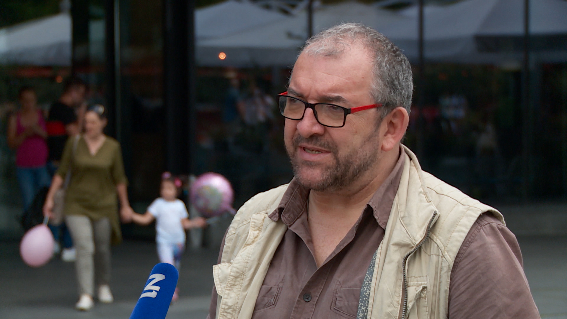 SA-VLADA RS I IZVJESTAJ PKG-ESM-1(20180818-185447545).00_02_11_16.Still008