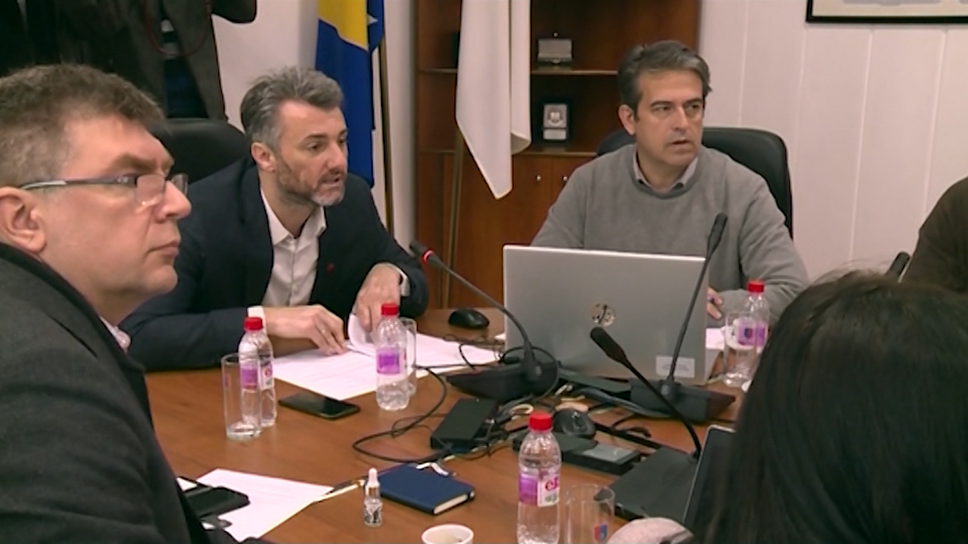 SA-VLADE I REKONSTRUKCIJE PKG-ADS(20190524-153619664).00_00_13_01.Still001