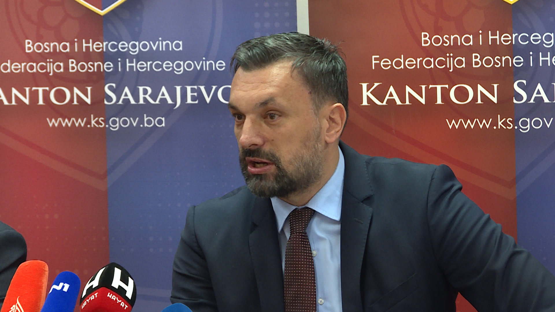 SA-VLADE I REKONSTRUKCIJE PKG-ADS(20190524-153619664).00_01_11_19.Still003