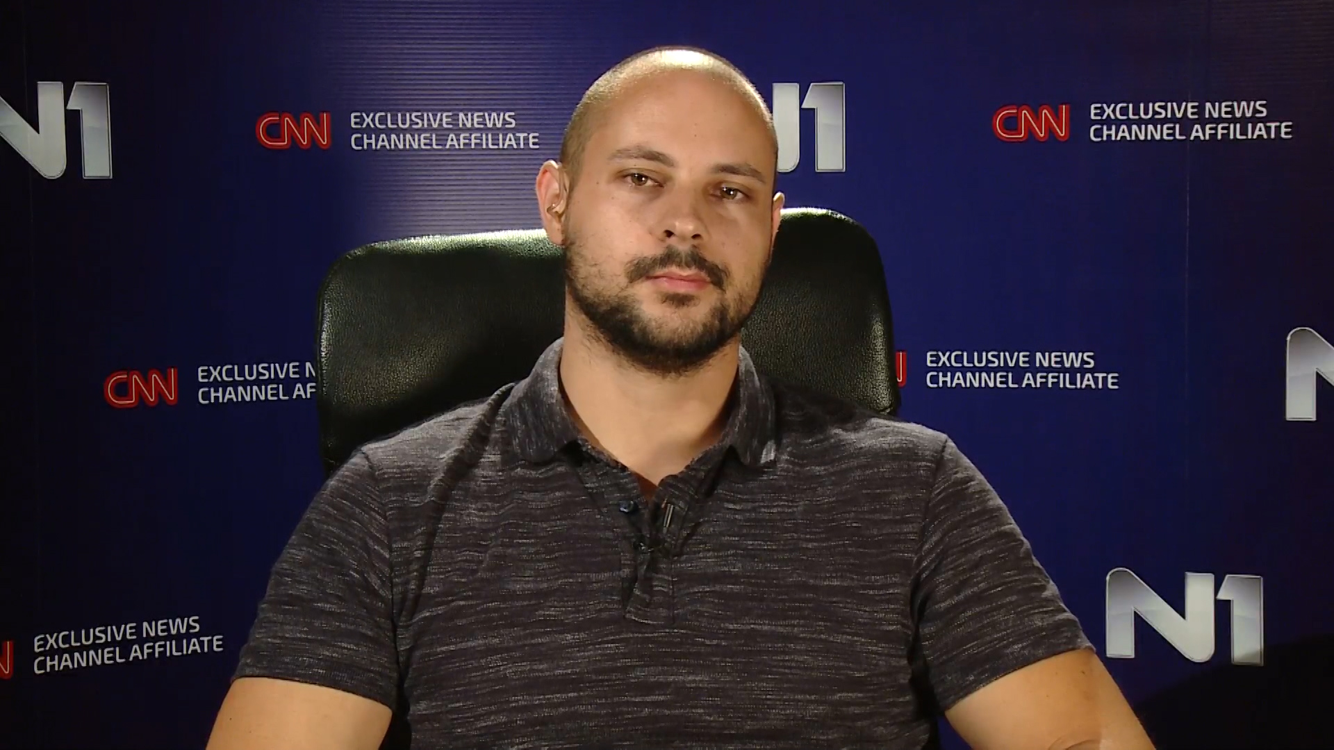 sa-vladimir coric-clf-120919.07_16_55_10.Still001