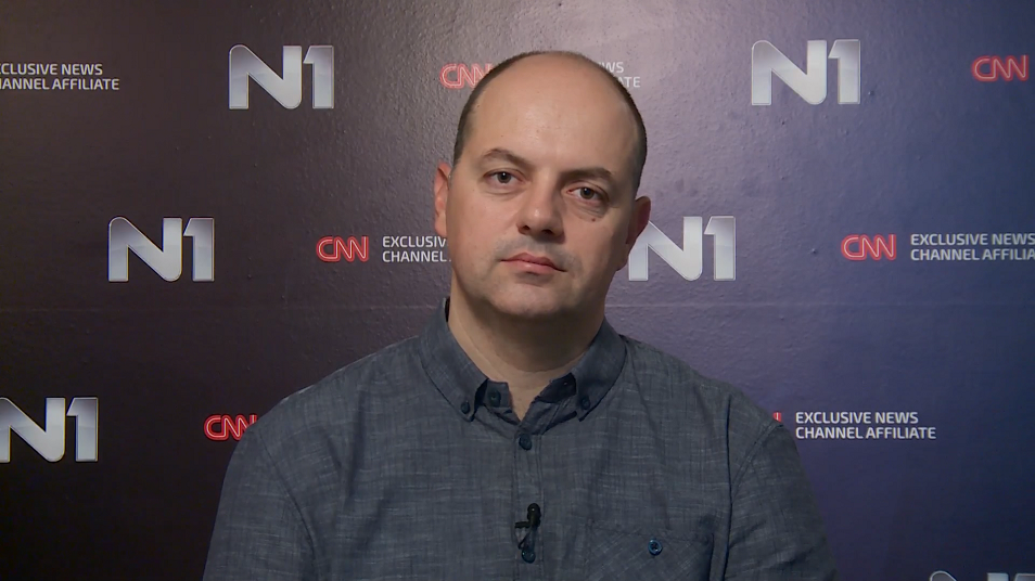 sa-vladimir susak-clf-271218.08_07_28_02.Still001