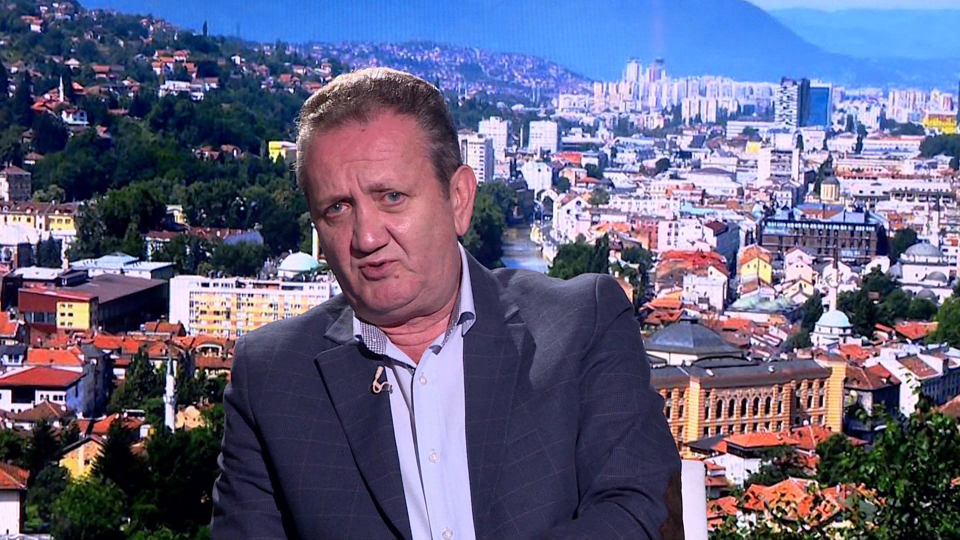 sa-vlado adamovic-clf-120520_1.17_57_41_03.Still001