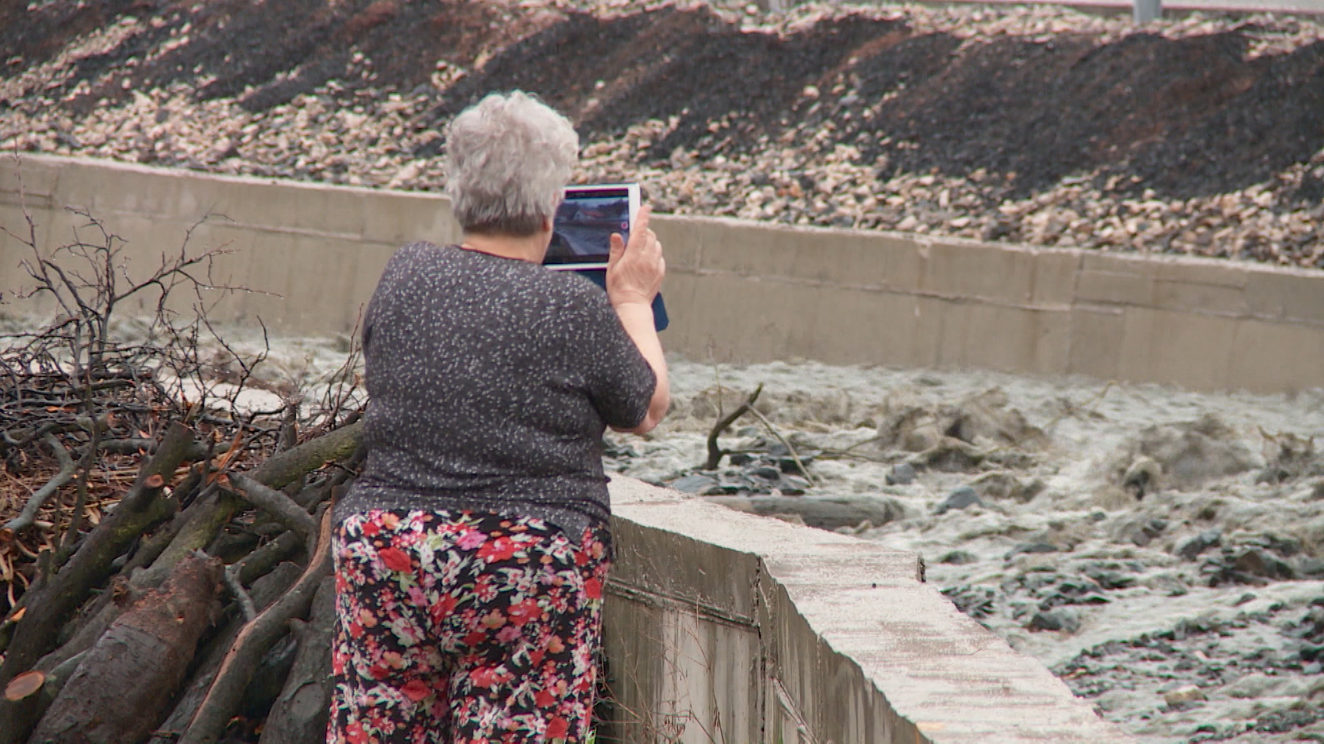 SA-VLAST BIH DONUT-MIV-1(20190510-151955693).00_01_59_13.Still004