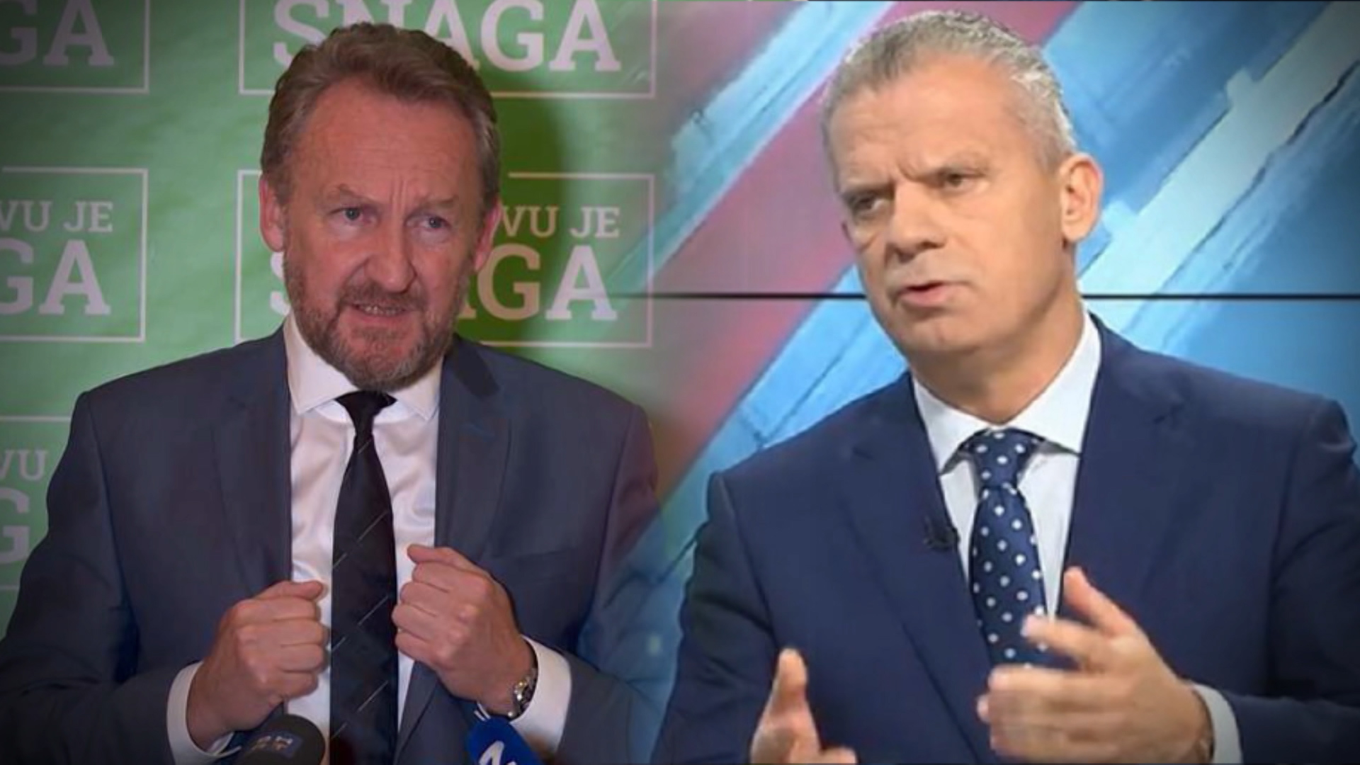 SA-VLAST PKG-19-BOB-1(20190424-171916532).00_00_07_14.Still001