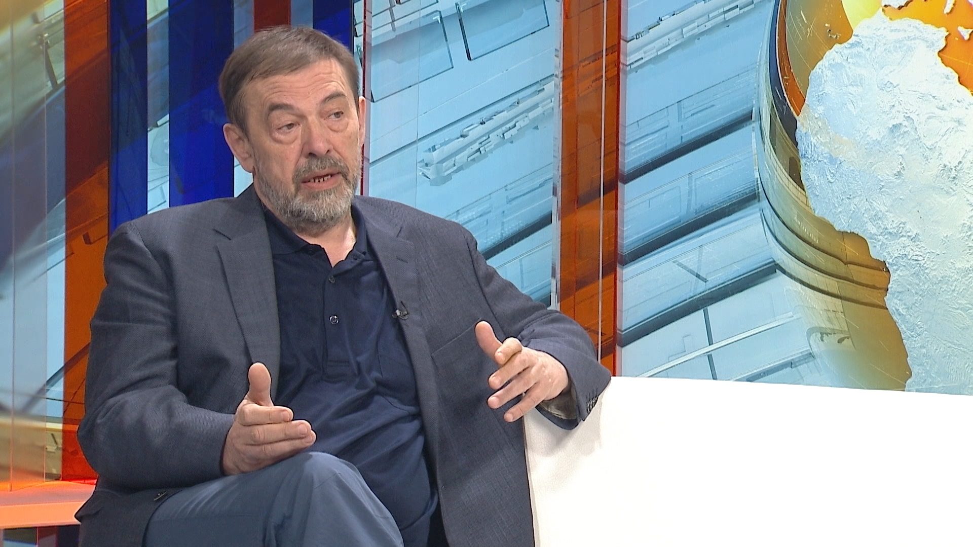 sa-vlastimir mijovic-clf.00_12_44_04.Still002