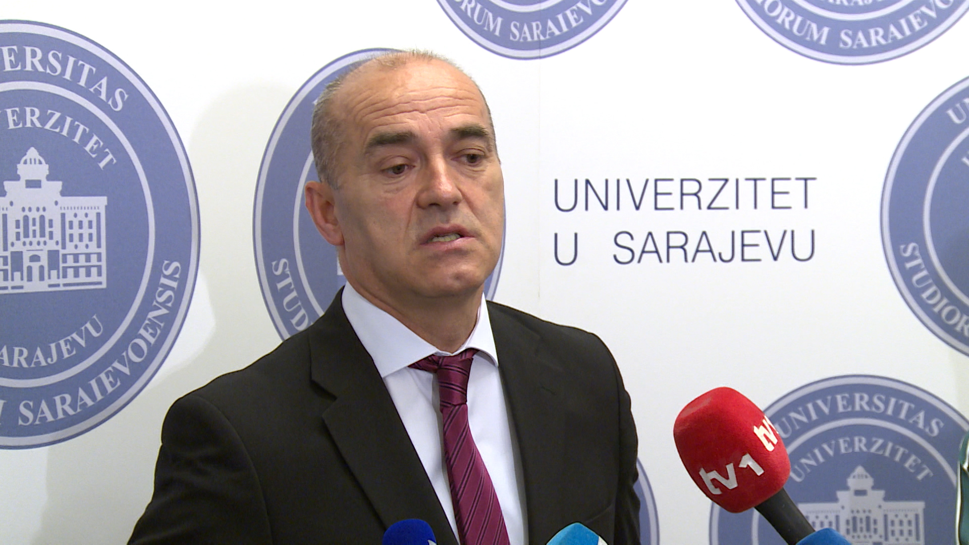 SA-VM MIGRANTI LKLV-19-BOB-1(20180718-164028287).00_01_24_12.Still003