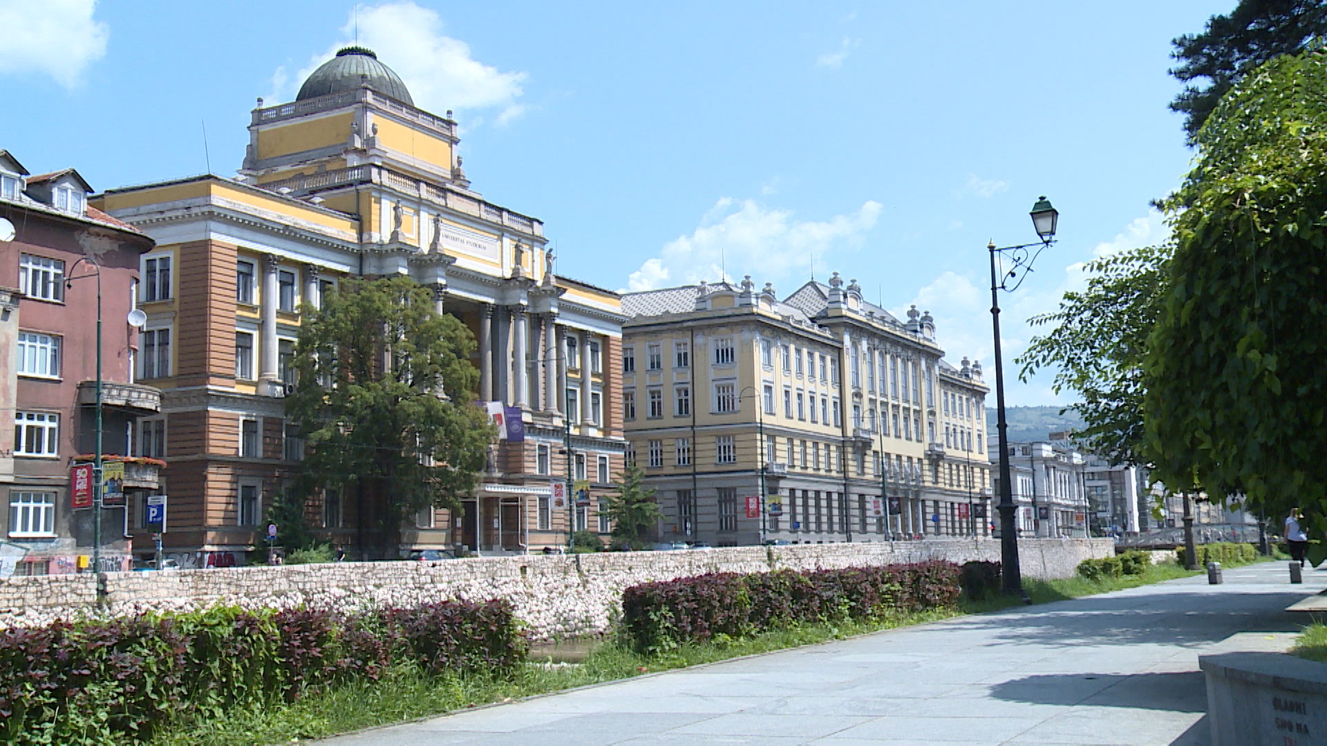 SA-VM MIGRANTI LKLV-19-BOB-1(20180718-164028287).00_02_16_24.Still004