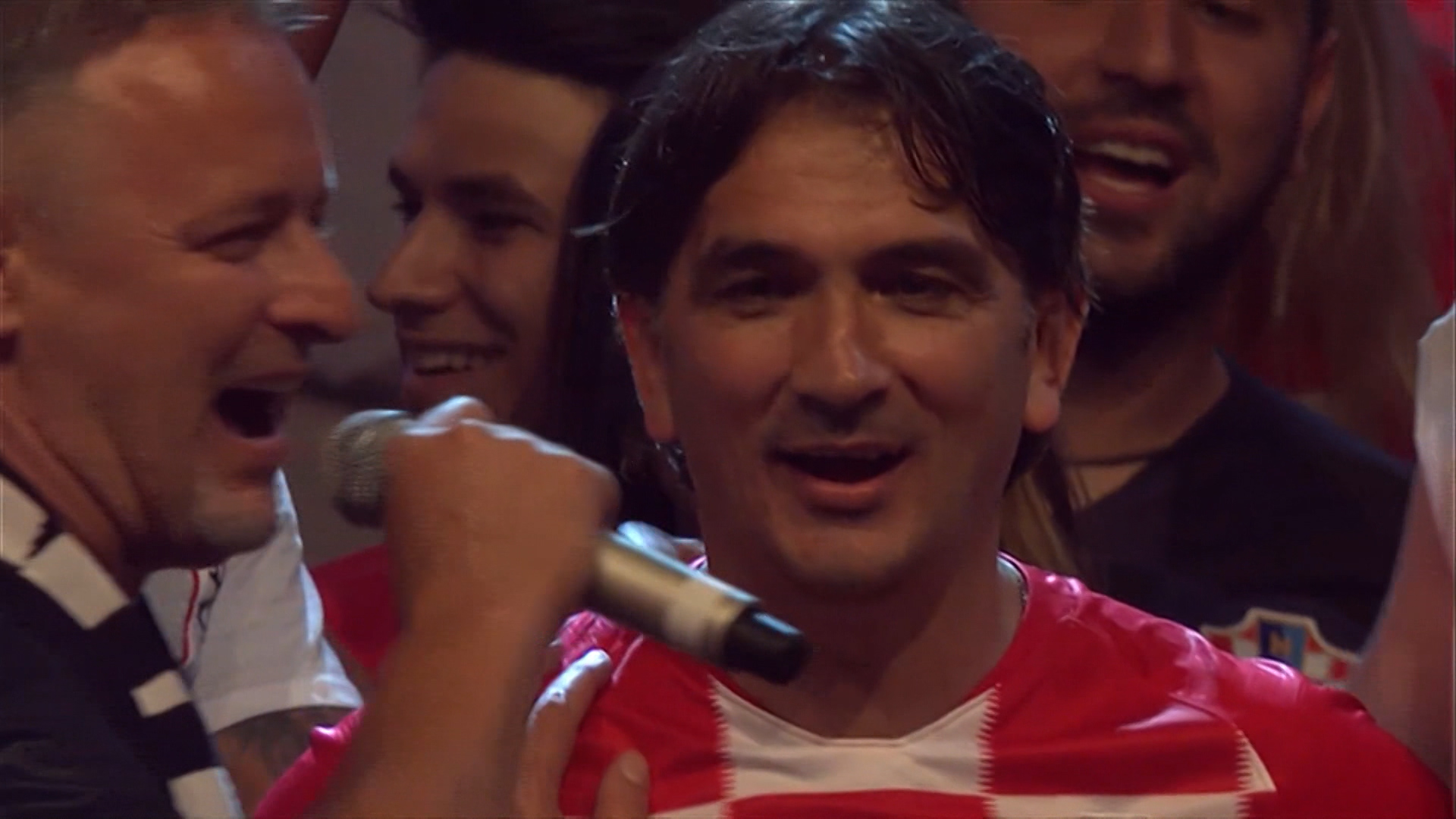 SA-VM MIGRANTI LKLV-19-BOB-1(20180718-164028287).00_02_30_03.Still013