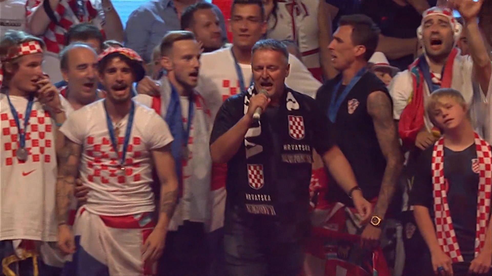 SA-VM MIGRANTI LKLV-19-BOB-1(20180718-164028287).00_03_19_12.Still015