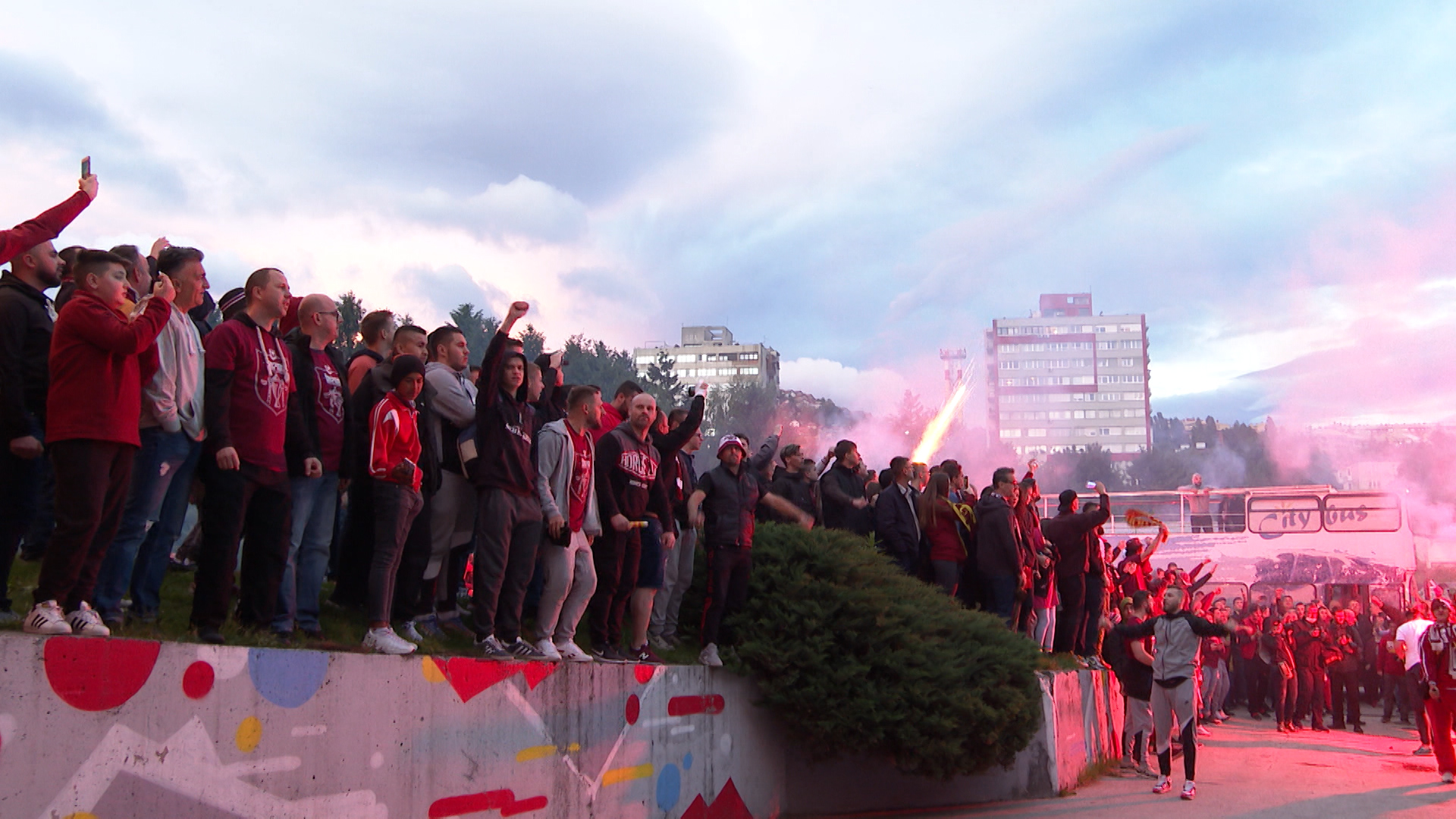sa-vo-fk-sarajevo-ann-1-20200605-213921760-00-00-10-20-still001-295498.jpeg
