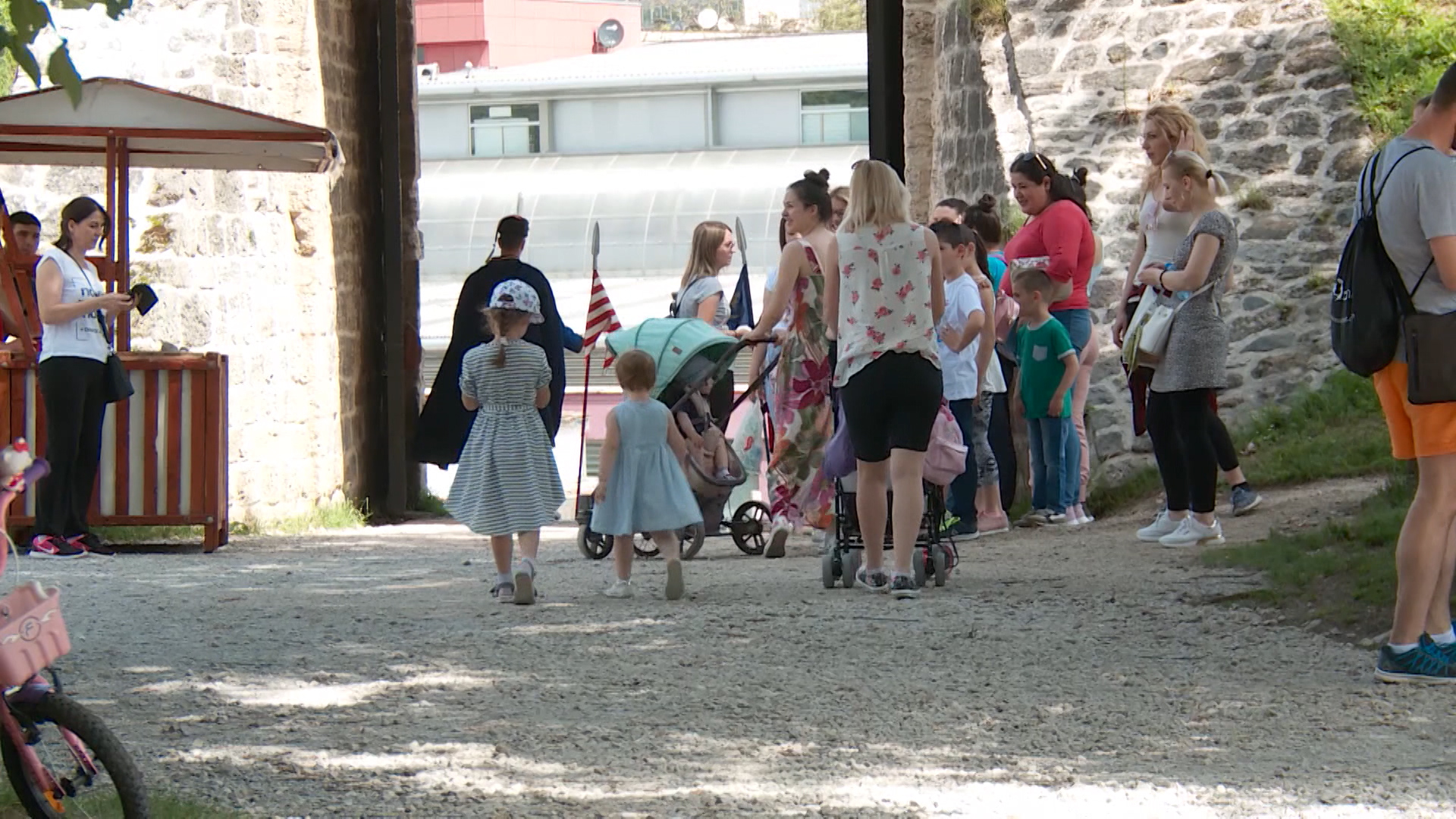 SA-VO KASTRUM-ADB-1(20190608-133810311).00_00_27_23.Still008