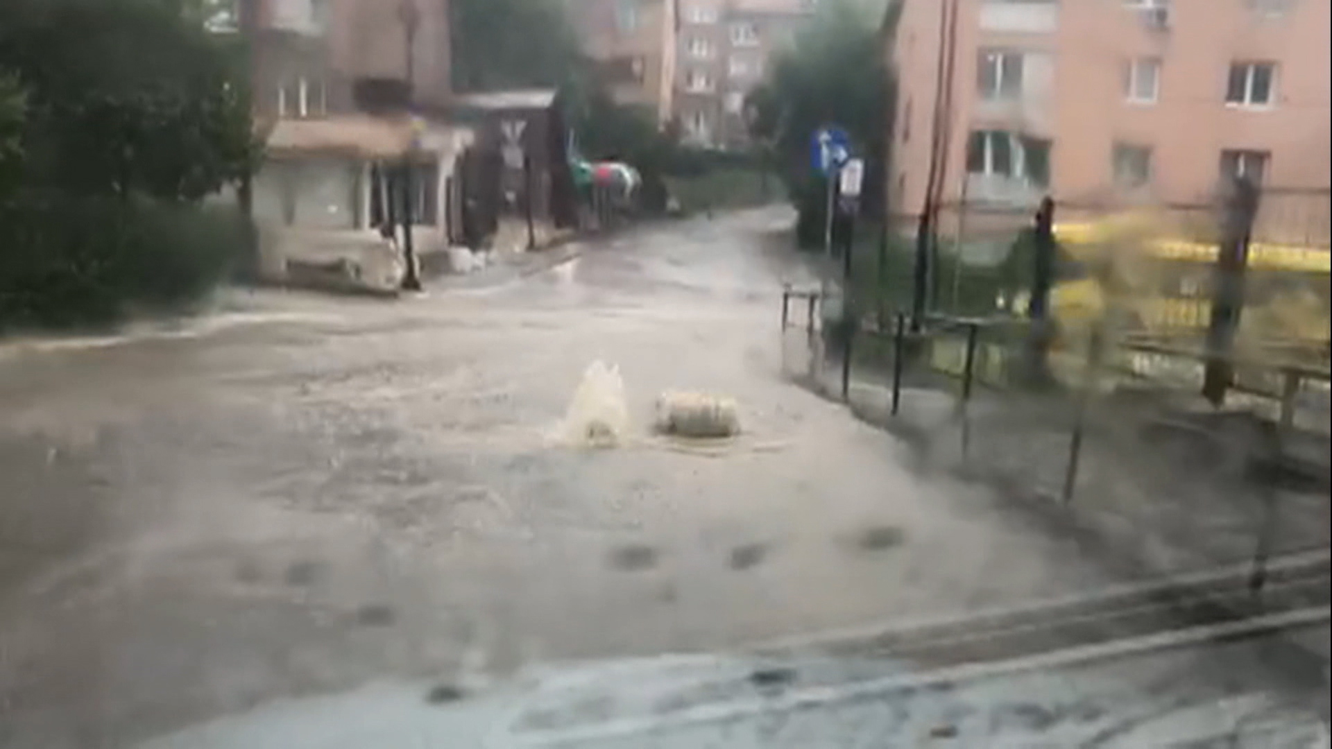 SA-VO KISA NEVRIJEME-NET-1(20190605-165722162).00_00_12_07.Still002