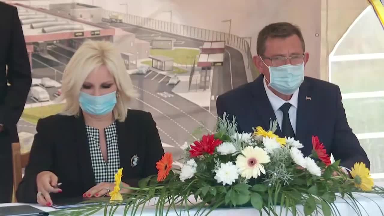 SA-VO POTPISIVANJE-MAK-1