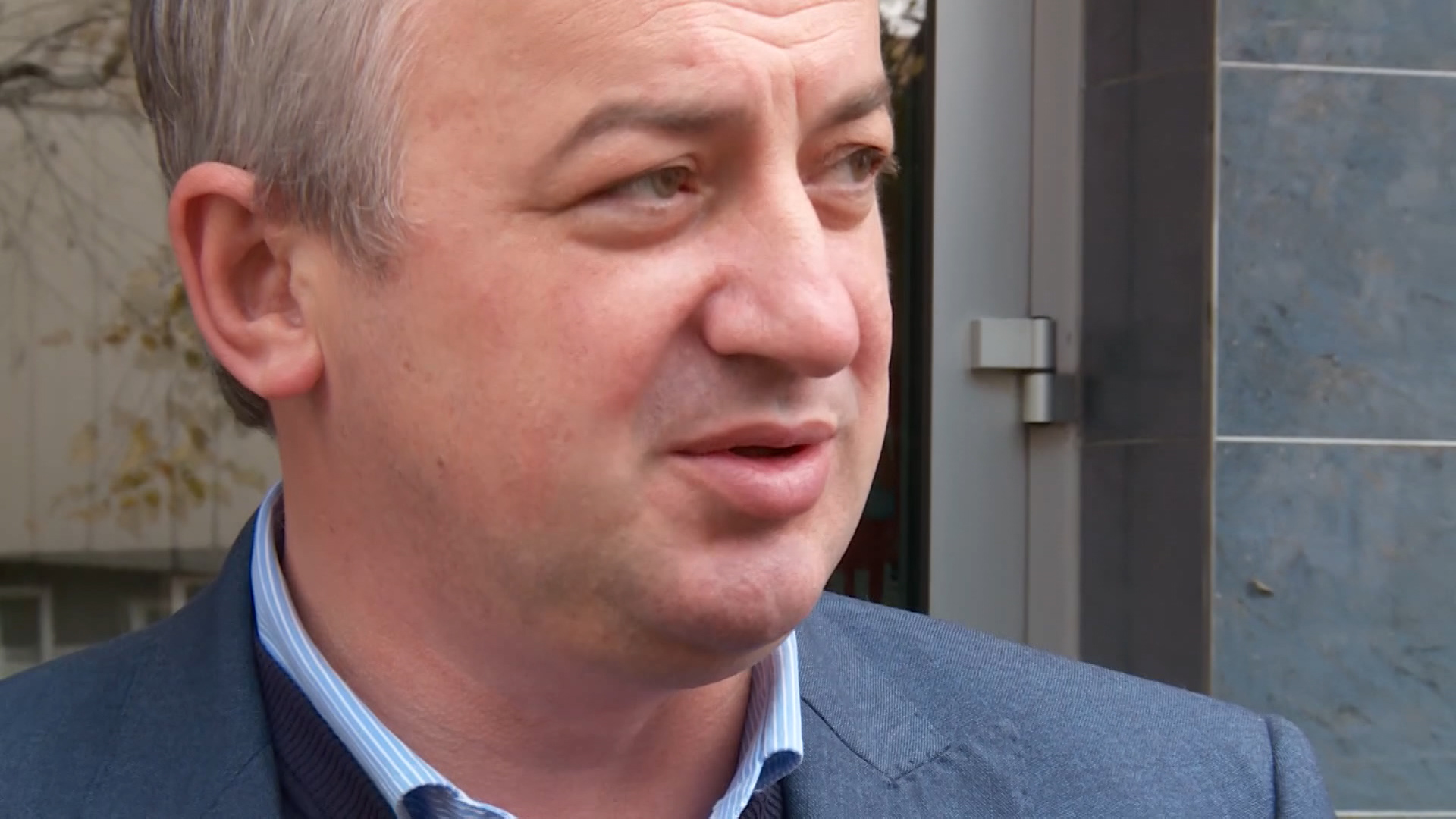 sa-vo radmanovic borenovic 14-snm-ikf(20191116-132717119).mxf.00_00_27_03.Still002